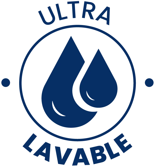 icono de ULTRA_LAVABLE-01 Látex Ultra Satinado Arenan